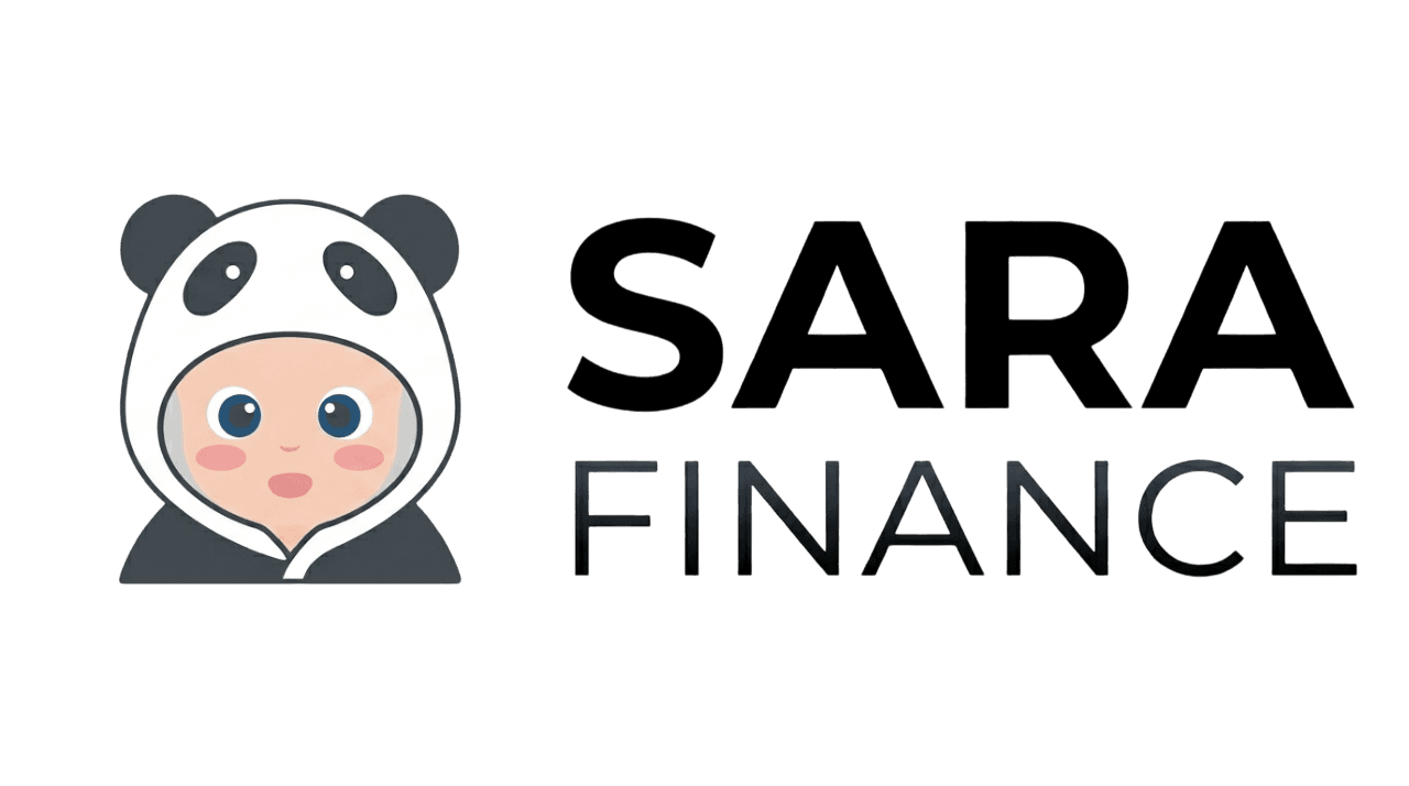 Sara Finance