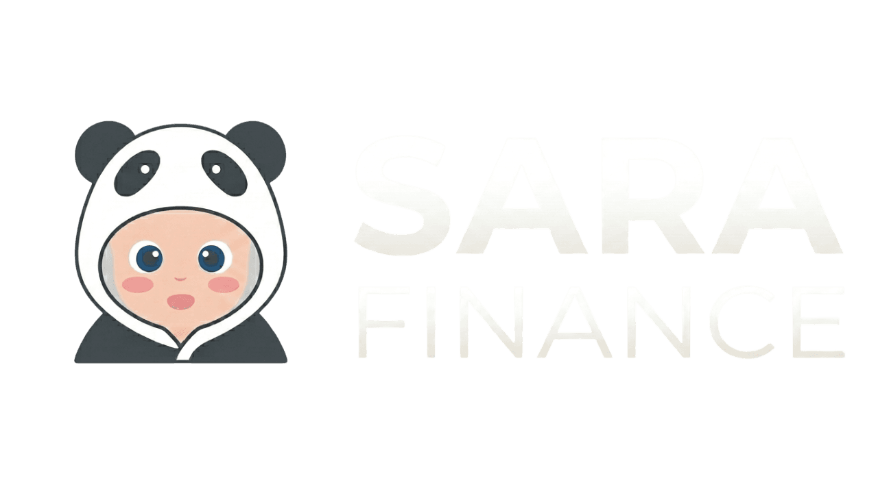 Sara Finance