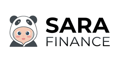 Sara Finance