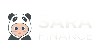 Sara Finance